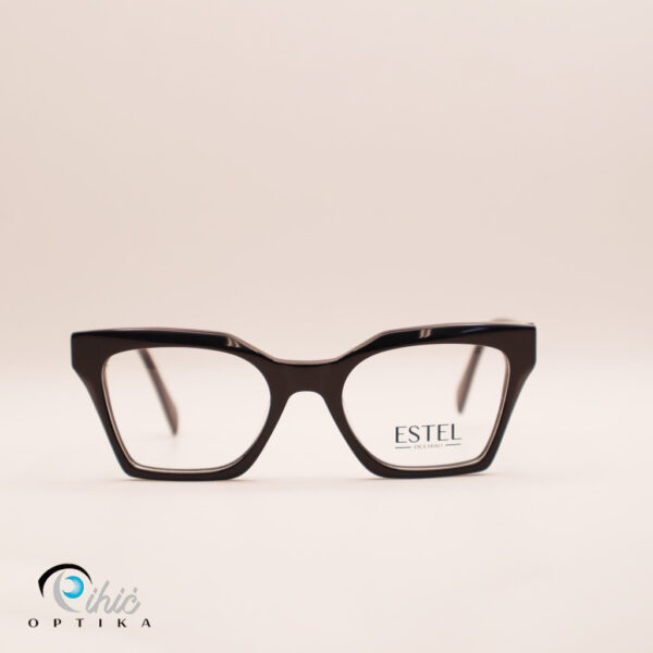 ESTEL